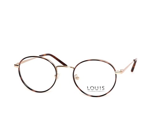  Louis | Optische Brillen