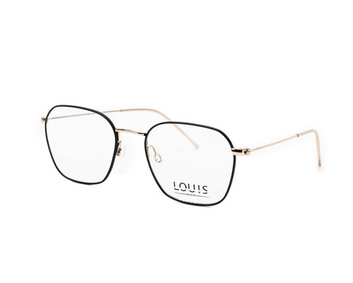 Louis