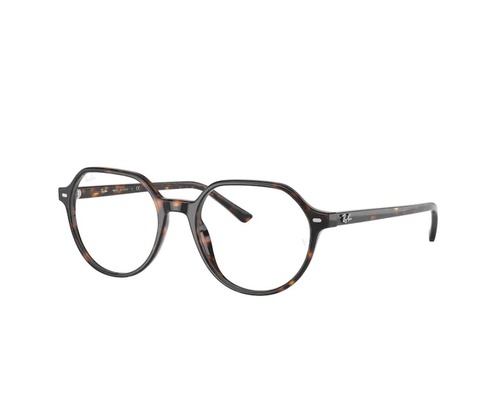 Ray Ban