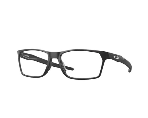 Oakley