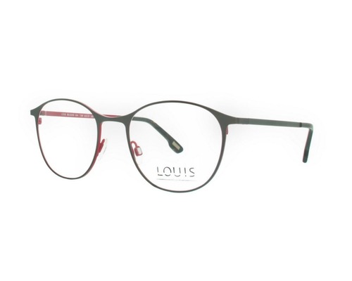 Louis
