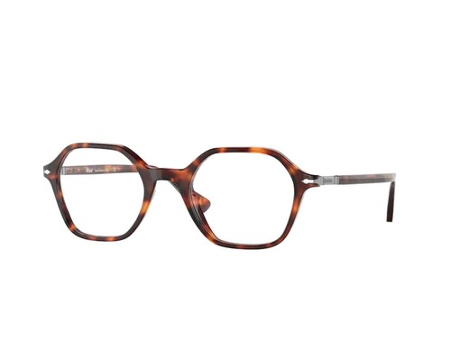  Persol | Optische Brillen