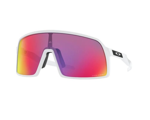  Oakley | Sportbrillen