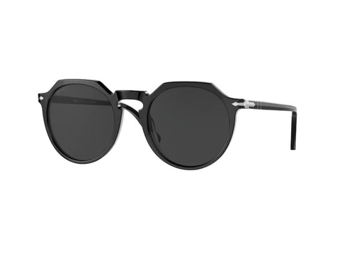 Persol
