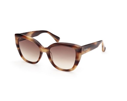 MaxMara