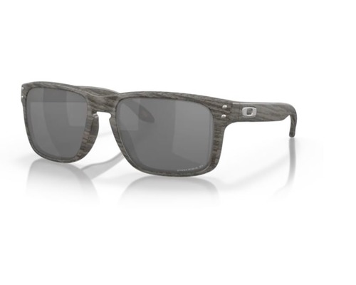 Oakley