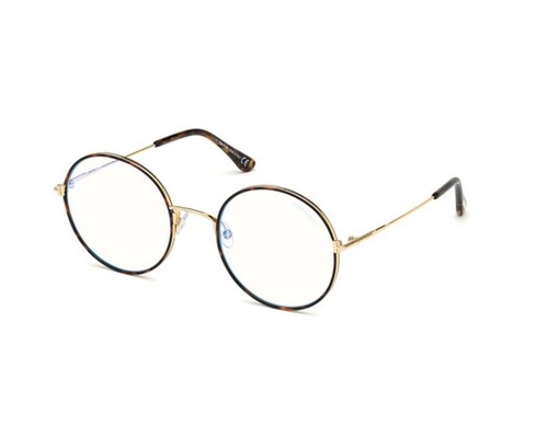  Tom Ford | Optische Brillen