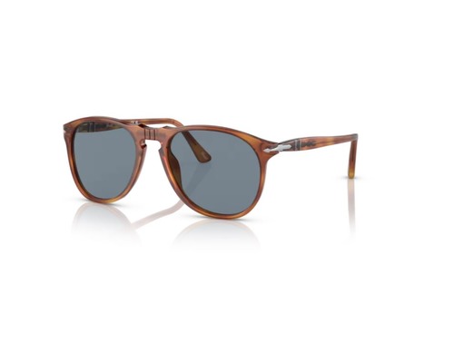 Persol