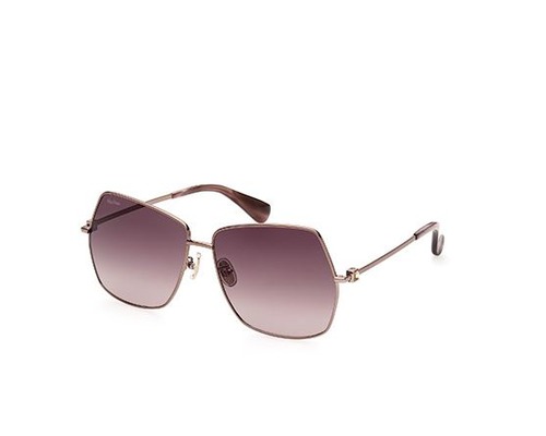 MaxMara
