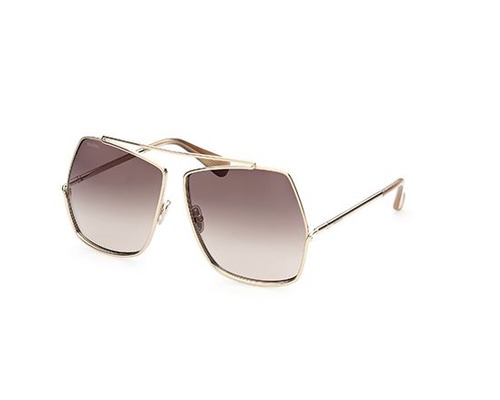 MaxMara