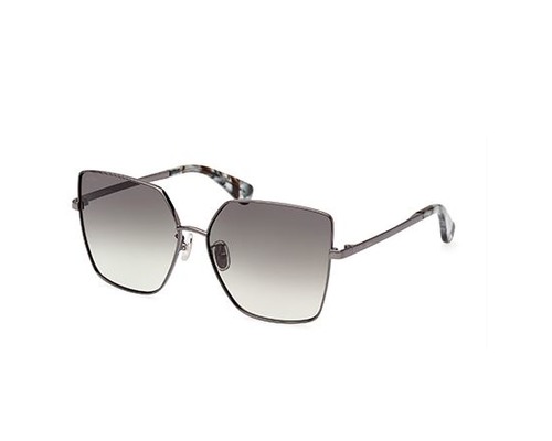 MaxMara