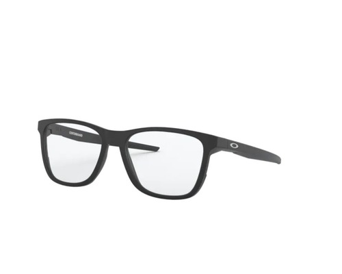 Oakley