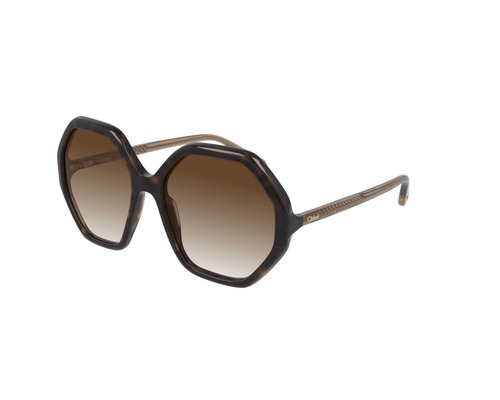 Chloé