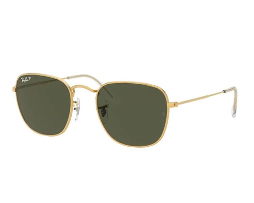 Ray Ban