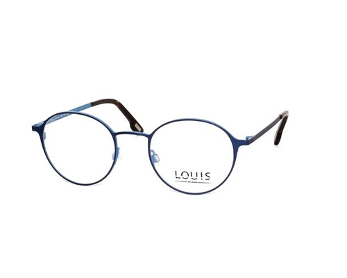 Louis