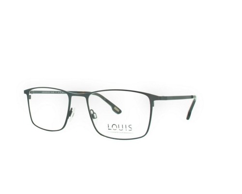 Louis