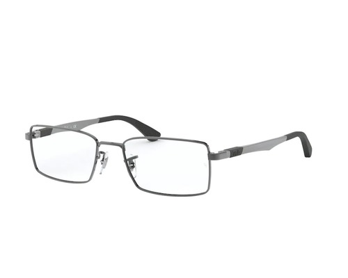 Ray Ban