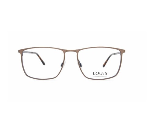 Louis