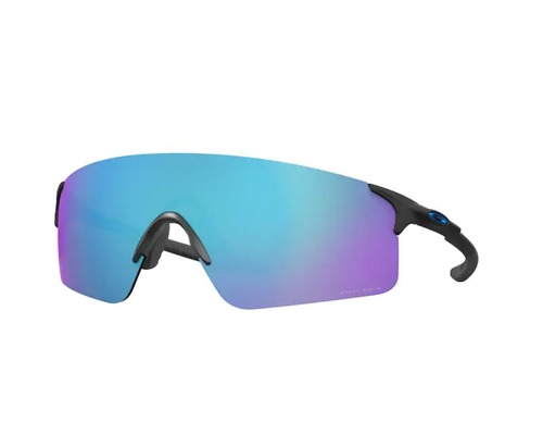 Oakley