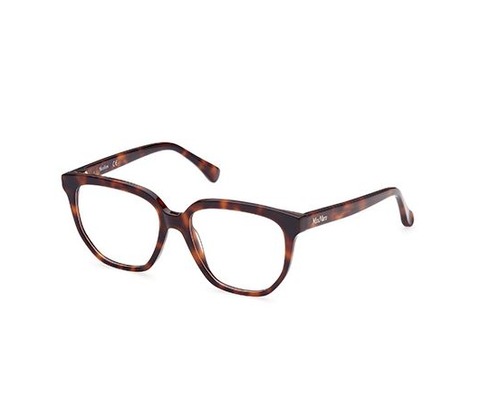 MaxMara