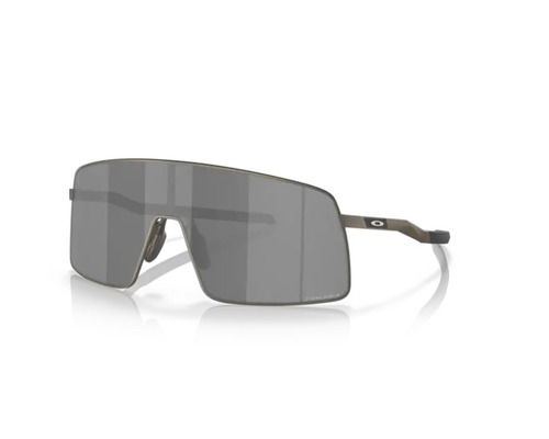 Oakley