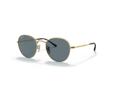 Ray Ban