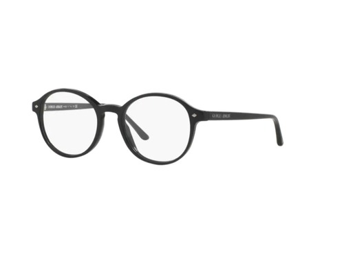 Giorgio Armani