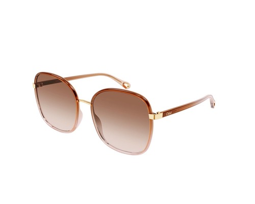 Chloé