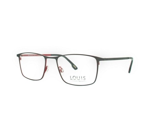 Louis