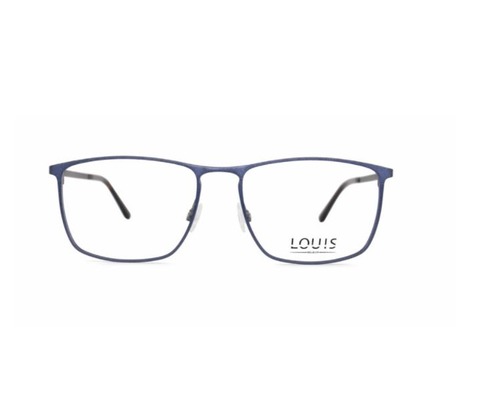Louis