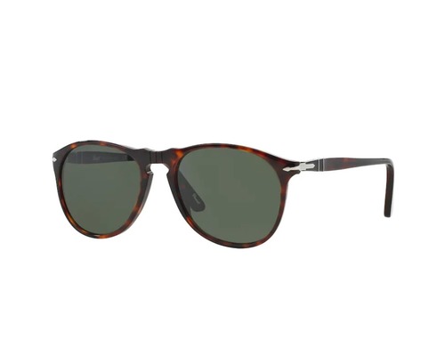 Persol