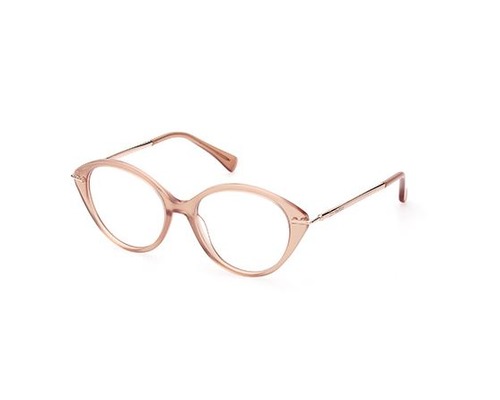 MaxMara