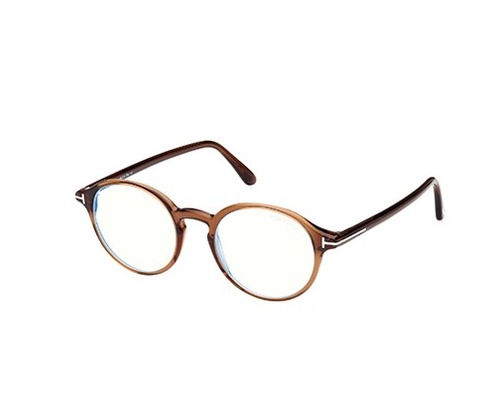  Tom Ford | Optische Brillen