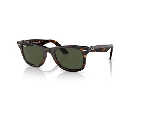  Ray Ban | Zonnebrillen