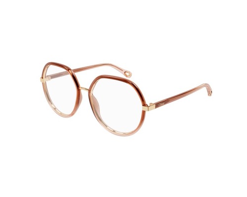 Chloé