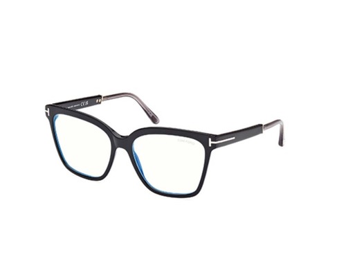  Tom Ford | Optische Brillen