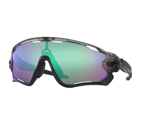 Oakley