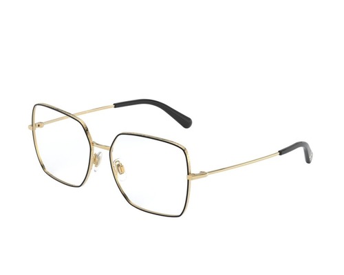  Dolce & Gabbana | Optische Brillen