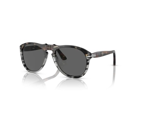 Persol