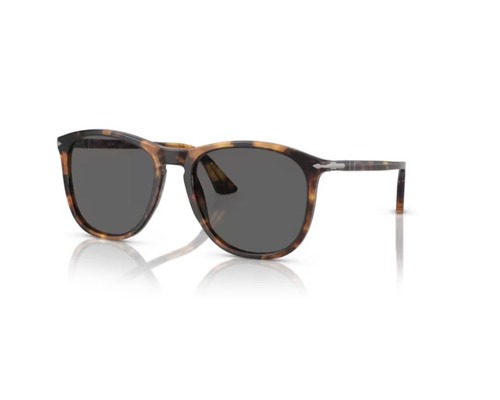 Persol