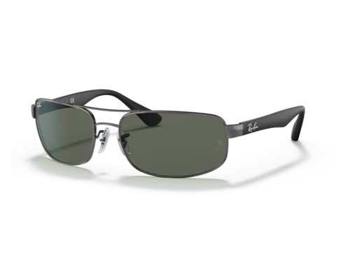 Ray Ban