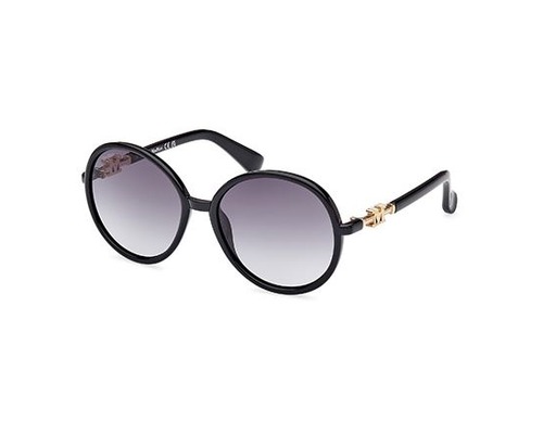 MaxMara
