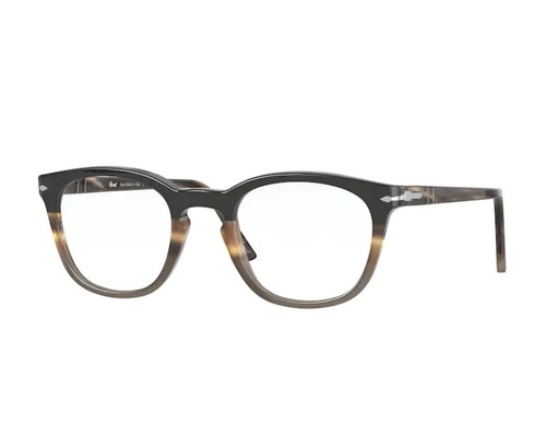  Persol | Optische Brillen