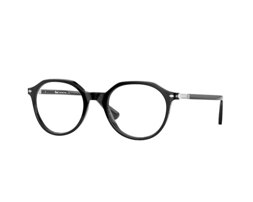 Persol