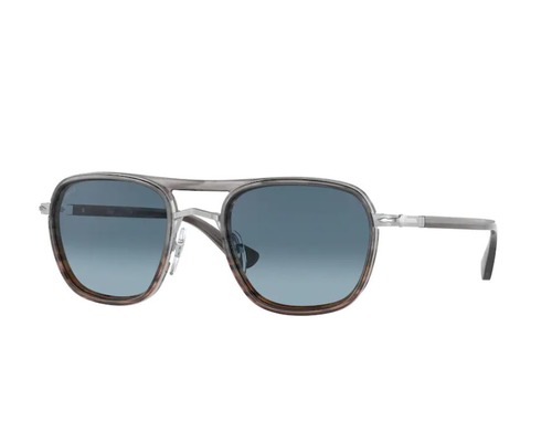 Persol