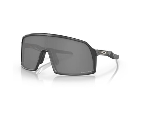  Oakley | Sportbrillen