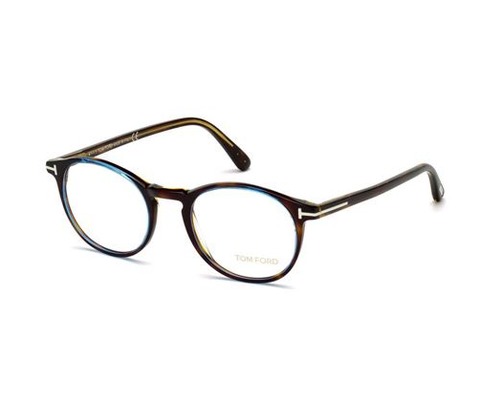  Tom Ford | Optische Brillen