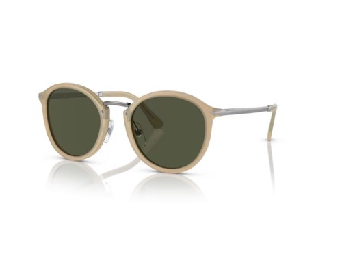 Persol