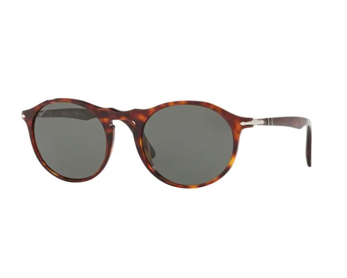 Persol