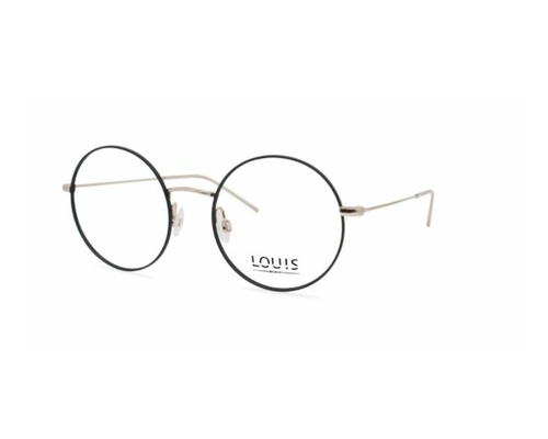 Louis